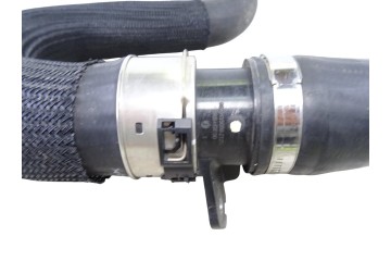 9820115680 TUBO PEUGEOT 308 SW Active 2016 9820115680 217215 PEUGEOT - 2