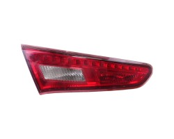 50513401 PILOTO TRASERO IZQUIERDO INTERIOR ALFA ROMEO GIULIETTA (191)