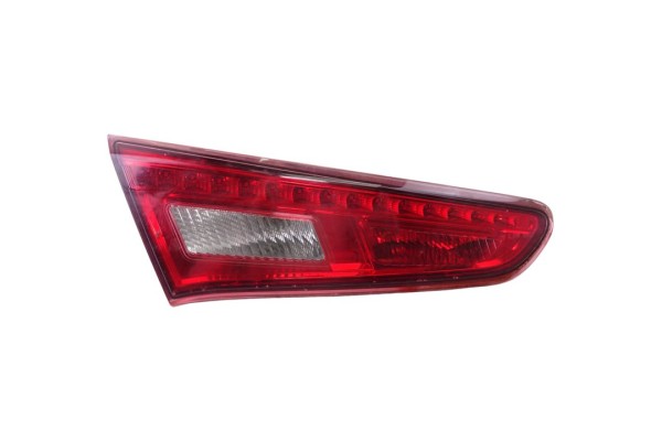 50513401 PILOTO TRASERO IZQUIERDO INTERIOR ALFA ROMEO GIULIETTA (191)