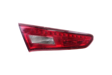 50513401 PILOTO TRASERO IZQUIERDO INTERIOR ALFA ROMEO GIULIETTA (191) Distinctive 2014 50513401 217220 ALFA ROMEO - 1