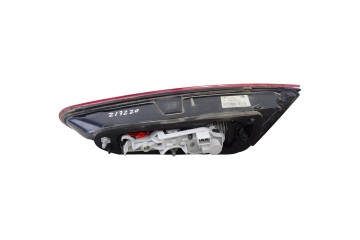 50513401 PILOTO TRASERO IZQUIERDO INTERIOR ALFA ROMEO GIULIETTA (191) Distinctive 2014 50513401 217220 ALFA ROMEO - 1