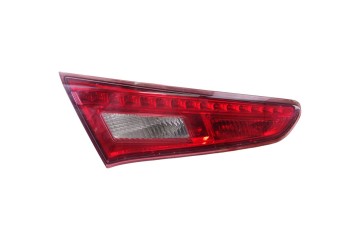 50513401 PILOTO TRASERO IZQUIERDO INTERIOR ALFA ROMEO GIULIETTA (191) Distinctive 2014 50513401 217220 ALFA ROMEO - 2