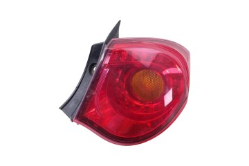 50513612 PILOTO TRASERO DERECHO ALFA ROMEO GIULIETTA (191) Distinctive 2014 50513612 217218 ALFA ROMEO - 1