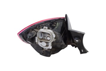 50513612 PILOTO TRASERO DERECHO ALFA ROMEO GIULIETTA (191) Distinctive 2014 50513612 217218 ALFA ROMEO - 2