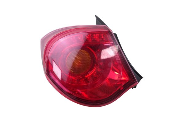 50513613 PILOTO TRASERO IZQUIERDO ALFA ROMEO GIULIETTA (191)