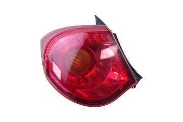 50513613 PILOTO TRASERO IZQUIERDO ALFA ROMEO GIULIETTA (191) Distinctive 2014 50513613 217219 ALFA ROMEO - 1