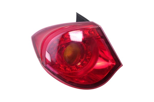 50513613 PILOTO TRASERO IZQUIERDO ALFA ROMEO GIULIETTA (191) Distinctive 2014 50513613 217219 ALFA ROMEO - 3