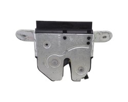 55701971 CERRADURA MALETERO / PORTON ALFA ROMEO GIULIETTA (191)