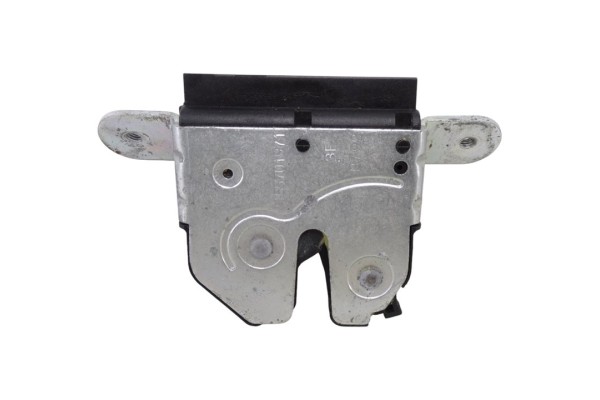 55701971 CERRADURA MALETERO / PORTON ALFA ROMEO GIULIETTA (191)