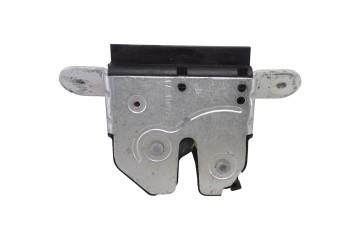 55701971  CERRADURA MALETERO / PORTON ALFA ROMEO GIULIETTA (191) Distinctive 2014 55701971 217221 ALFA ROMEO - 1