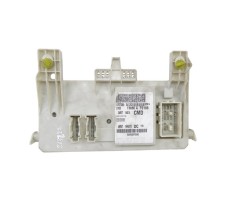 4M5T14A073DC CAJA RELES / FUSIBLES FORD FOCUS C-MAX (CAP)(2003)