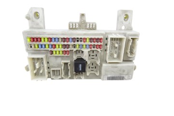 4M5T14A073DC CAJA RELES / FUSIBLES FORD FOCUS C-MAX (CAP)(2003) Trend (D) 2005 4M5T14A073DC 217222 FORD - 1