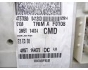 4M5T14A073DC CAJA RELES / FUSIBLES FORD FOCUS C-MAX (CAP)(2003) Trend (D) 2005 4M5T14A073DC 217222 FORD - 2