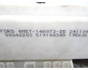 4M5T14A073DC CAJA RELES / FUSIBLES FORD FOCUS C-MAX (CAP)(2003) Trend (D) 2005 4M5T14A073DC 217222 FORD - 3