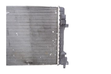 6R0121253A RADIADOR AGUA SEAT IBIZA BERLINA (6J5) Reference 2008 6R0121253A 217229 SEAT - 2