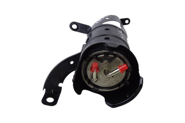 6R0127224 SOPORTE FILTRO GASOIL SEAT IBIZA BERLINA (6J5) Reference 2008 6R0127224 217235 SEAT - 1