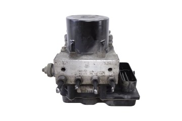 6R0614517H  ABS SEAT IBIZA BERLINA (6J5) Reference 2008 6R0614517H 217234 SEAT - 1