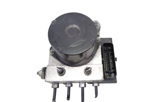 6R0614517H  ABS SEAT IBIZA BERLINA (6J5) Reference 2008 6R0614517H 217234 SEAT - 3