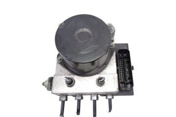 6R0614517H  ABS SEAT IBIZA BERLINA (6J5) Reference 2008 6R0614517H 217234 SEAT - 3