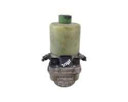 6R0423156 BOMBA DIRECCION SEAT IBIZA BERLINA (6J5)