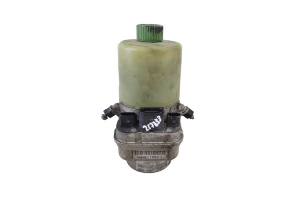 6R0423156 BOMBA DIRECCION SEAT IBIZA BERLINA (6J5)