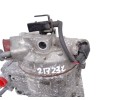 6Q0820808D  COMPRESOR AIRE ACONDICIONADO SEAT IBIZA BERLINA (6J5) Reference 2008 6Q0820808D 217232 SEAT - 3