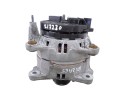 028903028E  ALTERNADOR SEAT IBIZA BERLINA (6J5) Reference 2008 028903028E 217230 SEAT - 1