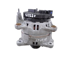 028903028E ALTERNADOR SEAT IBIZA BERLINA (6J5)