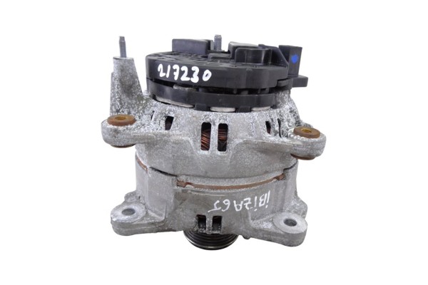 028903028E ALTERNADOR SEAT IBIZA BERLINA (6J5)