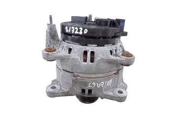 028903028E  ALTERNADOR SEAT IBIZA BERLINA (6J5) Reference 2008 028903028E 217230 SEAT - 1