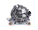028903028E  ALTERNADOR SEAT IBIZA BERLINA (6J5) Reference 2008 028903028E 217230 SEAT - 1