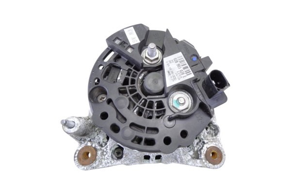 028903028E  ALTERNADOR SEAT IBIZA BERLINA (6J5) Reference 2008 028903028E 217230 SEAT - 1