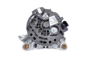 028903028E  ALTERNADOR SEAT IBIZA BERLINA (6J5) Reference 2008 028903028E 217230 SEAT - 1