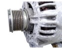 028903028E  ALTERNADOR SEAT IBIZA BERLINA (6J5) Reference 2008 028903028E 217230 SEAT - 2