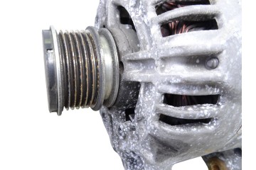 028903028E  ALTERNADOR SEAT IBIZA BERLINA (6J5) Reference 2008 028903028E 217230 SEAT - 2