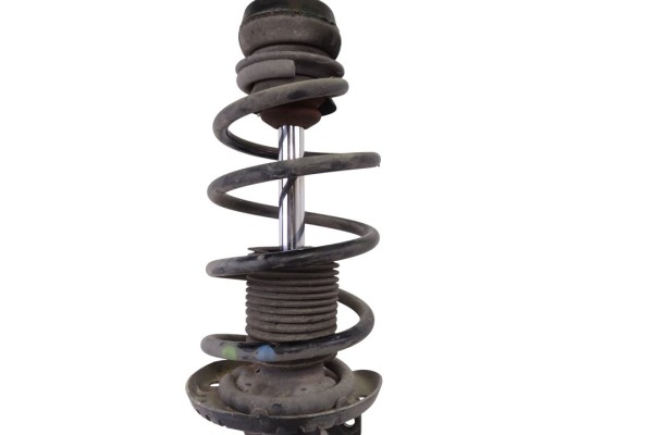 6R0413031G AMORTIGUADOR DELANTERO DERECHO SEAT IBIZA BERLINA (6J5) Reference 2008 6R0413031G 217236 SEAT - 1