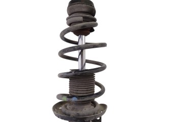 6R0413031G AMORTIGUADOR DELANTERO DERECHO SEAT IBIZA BERLINA (6J5) Reference 2008 6R0413031G 217236 SEAT - 1