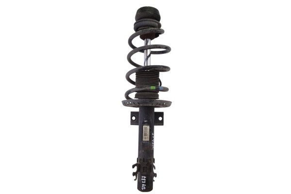 6R0413031G AMORTIGUADOR DELANTERO IZQUIERDO SEAT IBIZA BERLINA (6J5)