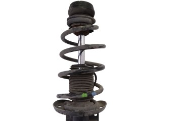 6R0413031G AMORTIGUADOR DELANTERO IZQUIERDO SEAT IBIZA BERLINA (6J5) Reference 2008 6R0413031G 217237 SEAT - 1