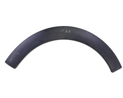 9812088580 ALETIN DELANTERO DERECHO CITROEN C3