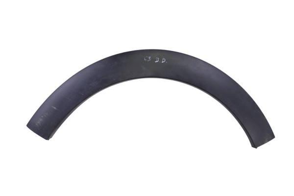 9812088580 ALETIN DELANTERO DERECHO CITROEN C3