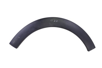 9812088580 ALETIN DELANTERO DERECHO CITROEN C3 FEEL 2022 9812088580 217247 CITROEN - 1