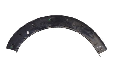 9812088580 ALETIN DELANTERO DERECHO CITROEN C3 FEEL 2022 9812088580 217247 CITROEN - 1