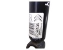 9824997280 AMORTIGUADOR TRASERO DERECHO CITROEN C3 FEEL 2022 9824997280 217244 CITROEN - 1