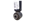 9824997280 AMORTIGUADOR TRASERO DERECHO CITROEN C3 FEEL 2022 9824997280 217244 CITROEN - 2