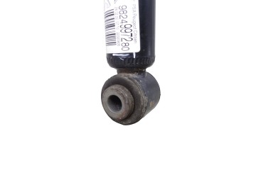 9824997280 AMORTIGUADOR TRASERO DERECHO CITROEN C3 FEEL 2022 9824997280 217244 CITROEN - 2