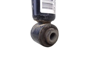 9824997280 AMORTIGUADOR TRASERO IZQUIERDO CITROEN C3 FEEL 2022 9824997280 217245 CITROEN - 1