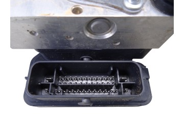 39242804 ABS CITROEN C3 FEEL 2022 39242804 217246 CITROEN - 1