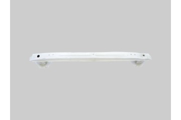  REFUERZO PARAGOLPES TRASERO CITROEN C3 FEEL 2022 217248 CITROEN - 1