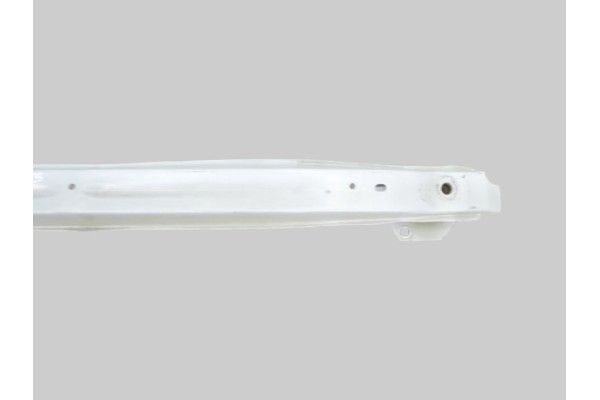  REFUERZO PARAGOLPES TRASERO CITROEN C3 FEEL 2022 217248 CITROEN - 1